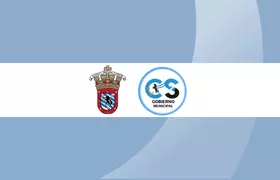 Gouvernement Municipal de Cinco Saltos